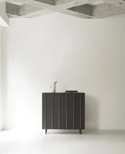 - Rib Cabinet^Normann Copenhagen New