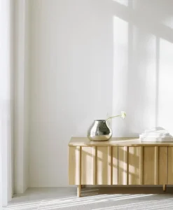 - Rib Skænk lav - eg^Normann Copenhagen Clearance