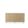 - Rib Sideboard^Normann Copenhagen