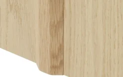 - Rib Sideboard^Normann Copenhagen