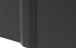 - Rib Sideboard*Normann Copenhagen Discount