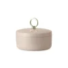 - Ring Box Medium*Normann Copenhagen Discount