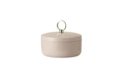 - Ring Box Medium*Normann Copenhagen Discount