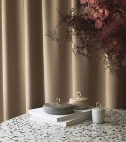 - Ring Box Medium*Normann Copenhagen Discount