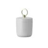 - Ring Box Small^Normann Copenhagen Outlet