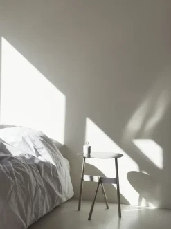 - Ring Box Small^Normann Copenhagen Outlet