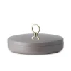 - Ring Box Large^Normann Copenhagen Sale