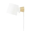 - Rise Wall Lamp EU*Normann Copenhagen Discount