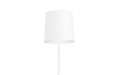 - Rise Wall Lamp EU*Normann Copenhagen Discount
