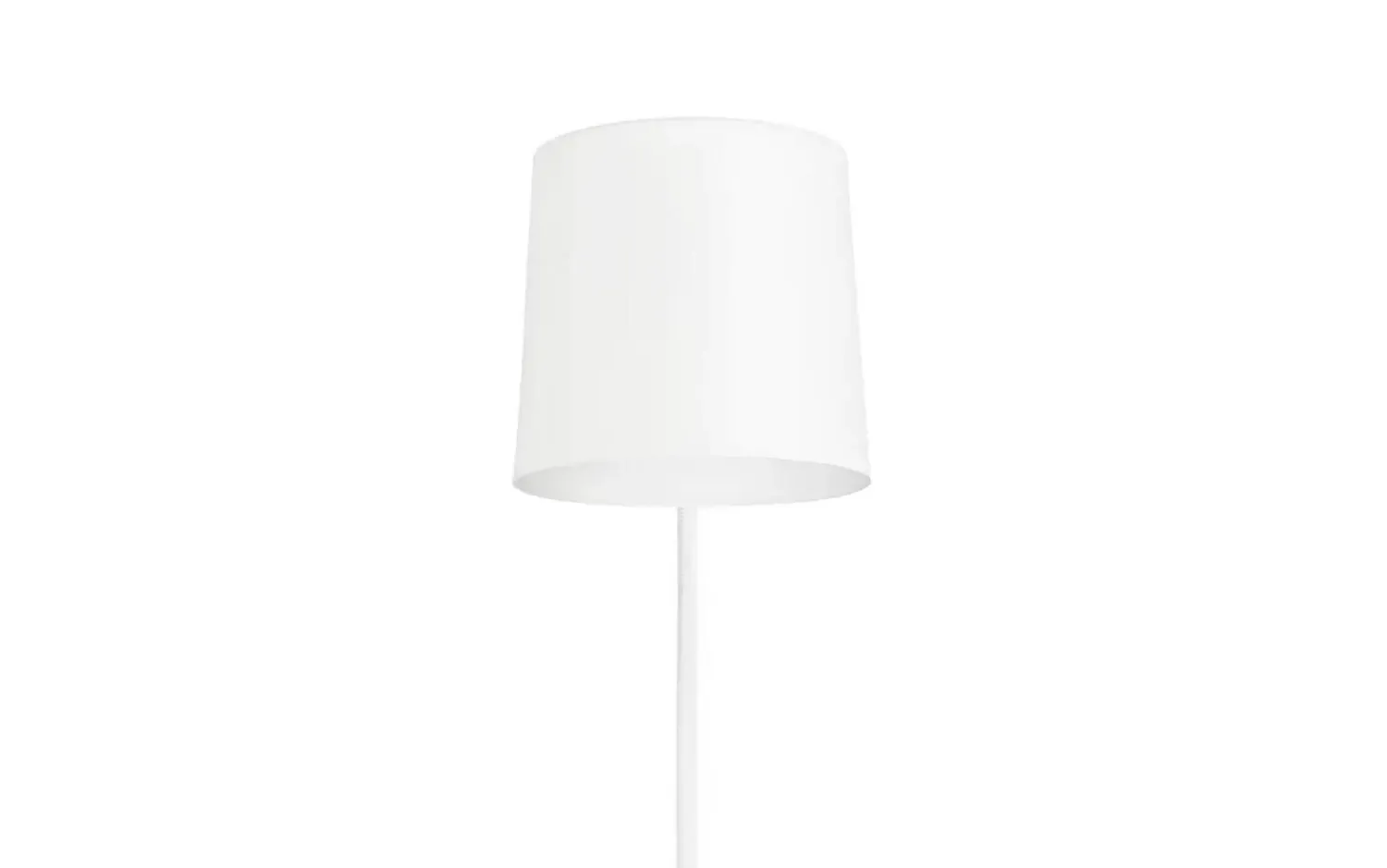 - Rise Wall Lamp EU*Normann Copenhagen Discount