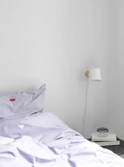 - Rise Wall Lamp EU*Normann Copenhagen Discount