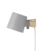 - Rise Wall Lamp EU^Normann Copenhagen Sale