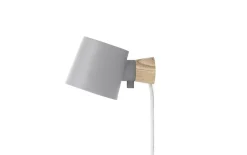 - Rise Wall Lamp EU^Normann Copenhagen Sale