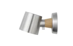 - Rise Wall Lamp Hardwired EU^Normann Copenhagen Outlet