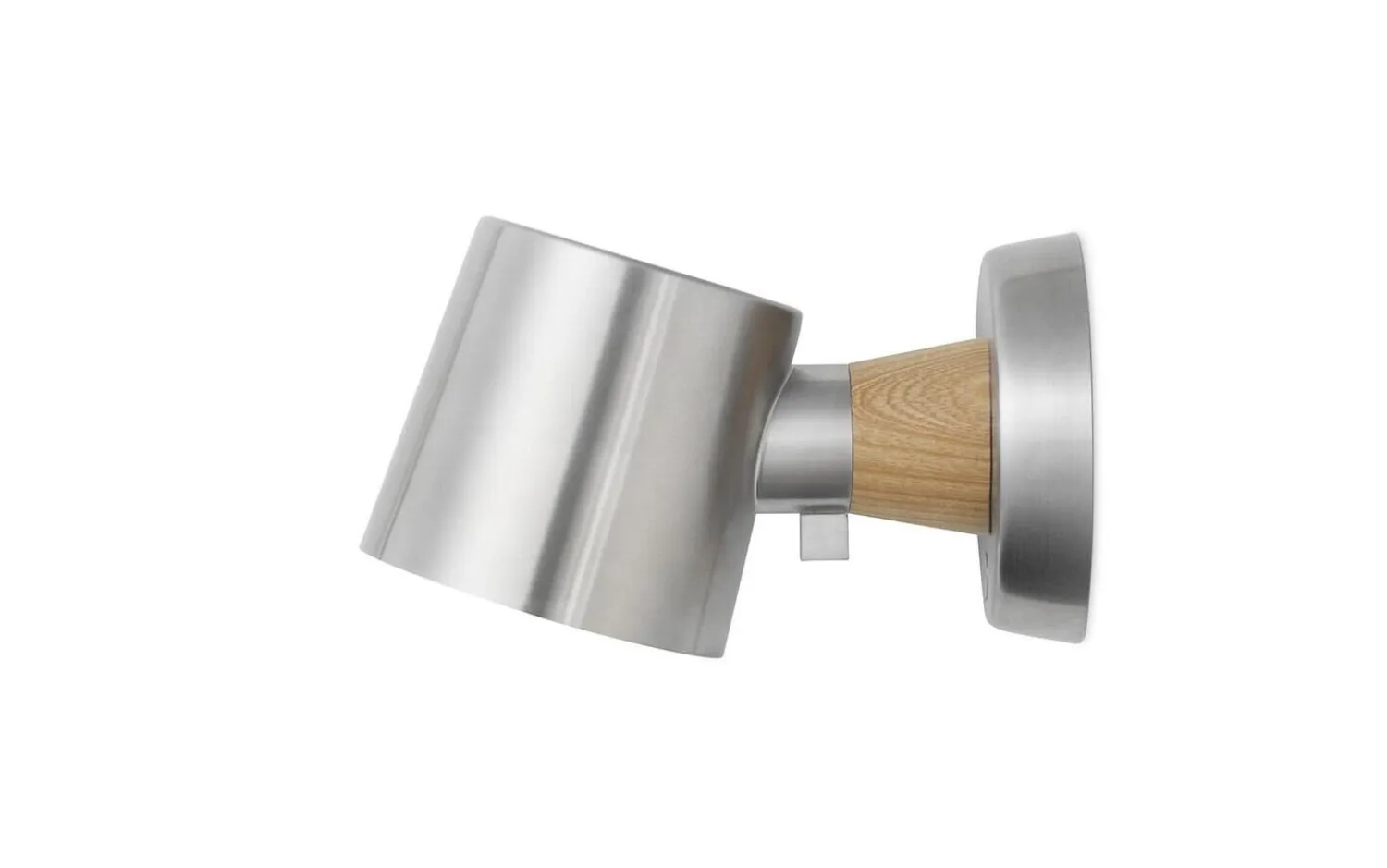 - Rise Wall Lamp Hardwired EU^Normann Copenhagen Outlet