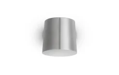 - Rise Wall Lamp Hardwired EU^Normann Copenhagen Outlet