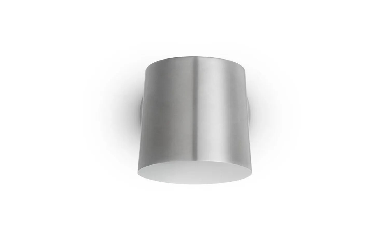 - Rise Wall Lamp Hardwired EU^Normann Copenhagen Outlet