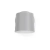- Rise Wall Lamp Hardwired EU*Normann Copenhagen Best