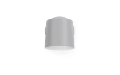 - Rise Wall Lamp Hardwired EU*Normann Copenhagen Best
