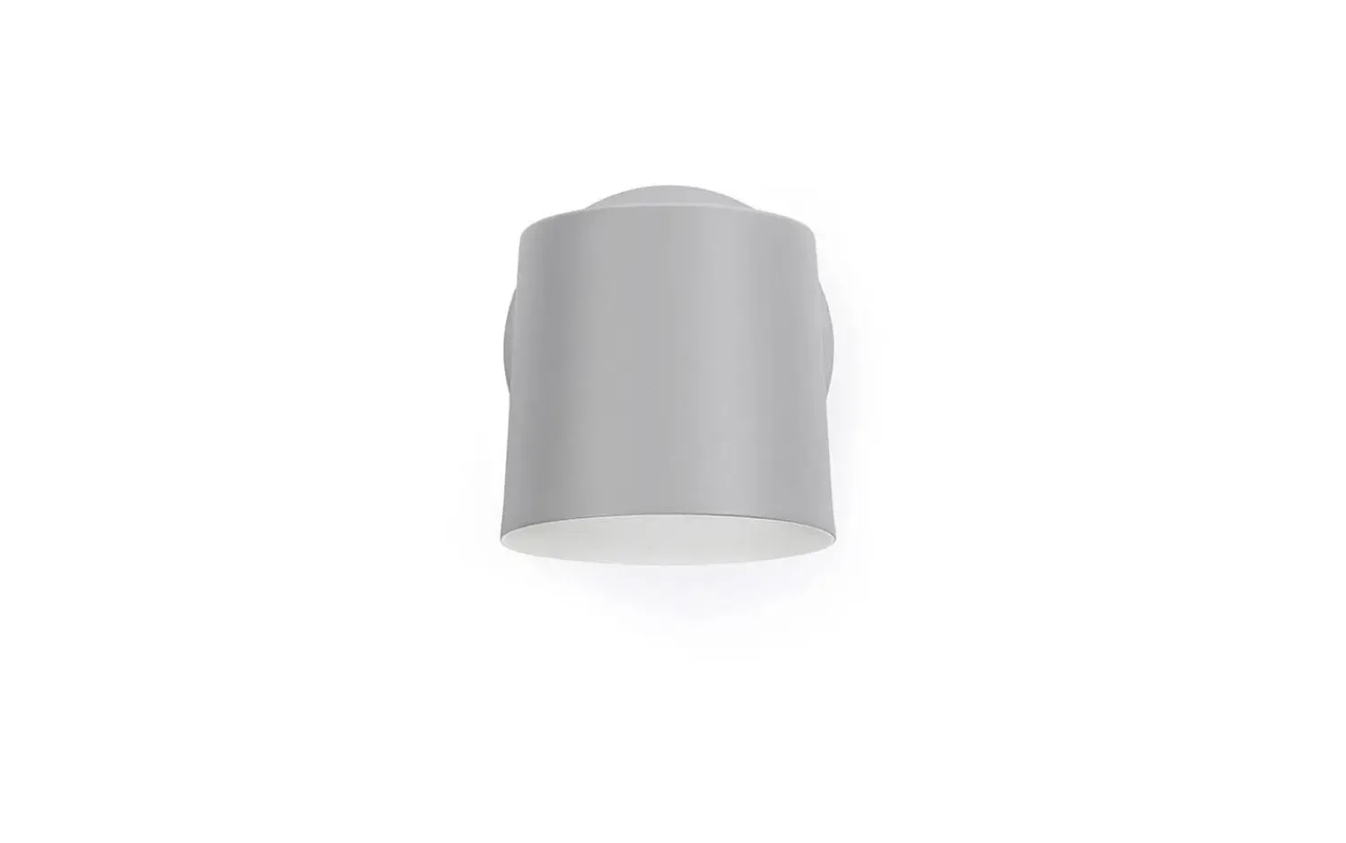 - Rise Wall Lamp Hardwired EU*Normann Copenhagen Best