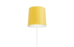 - Rise Wall Lamp EU*Normann Copenhagen Clearance