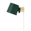 - Rise Wall Lamp EU*Normann Copenhagen Sale