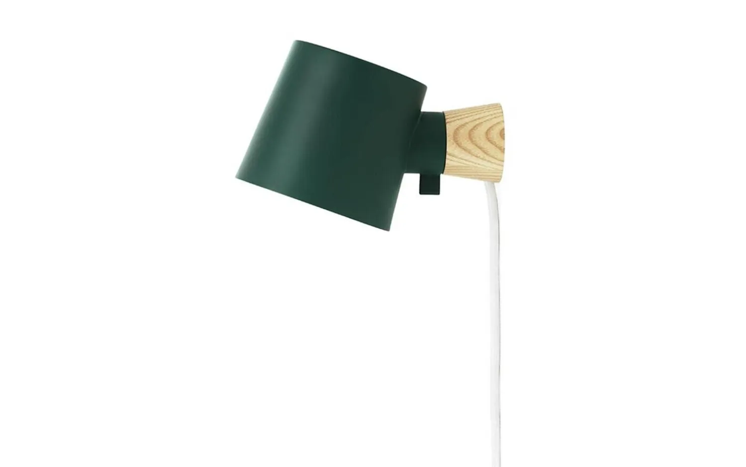 - Rise Wall Lamp EU*Normann Copenhagen Sale