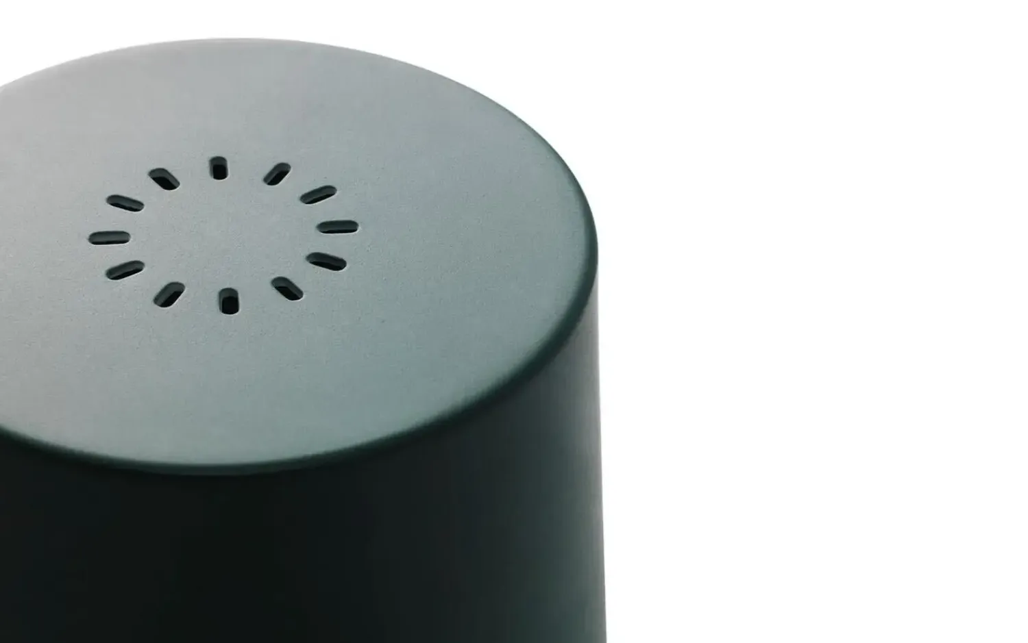 - Rise Wall Lamp EU*Normann Copenhagen New