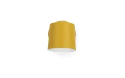- Rise Wall Lamp Hardwired EU^Normann Copenhagen Discount