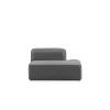 - Rope Modular Sofa 340 Wide Open Right Side^Normann Copenhagen Outlet