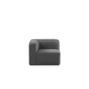 - Rope Modular Sofa 150 Narrow Corner*Normann Copenhagen