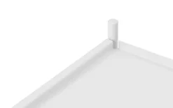 - Rul Trolley - Light Grey*Normann Copenhagen Discount