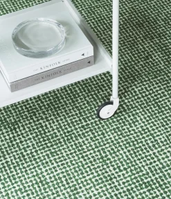 - Rul Trolley - Light Grey*Normann Copenhagen Discount