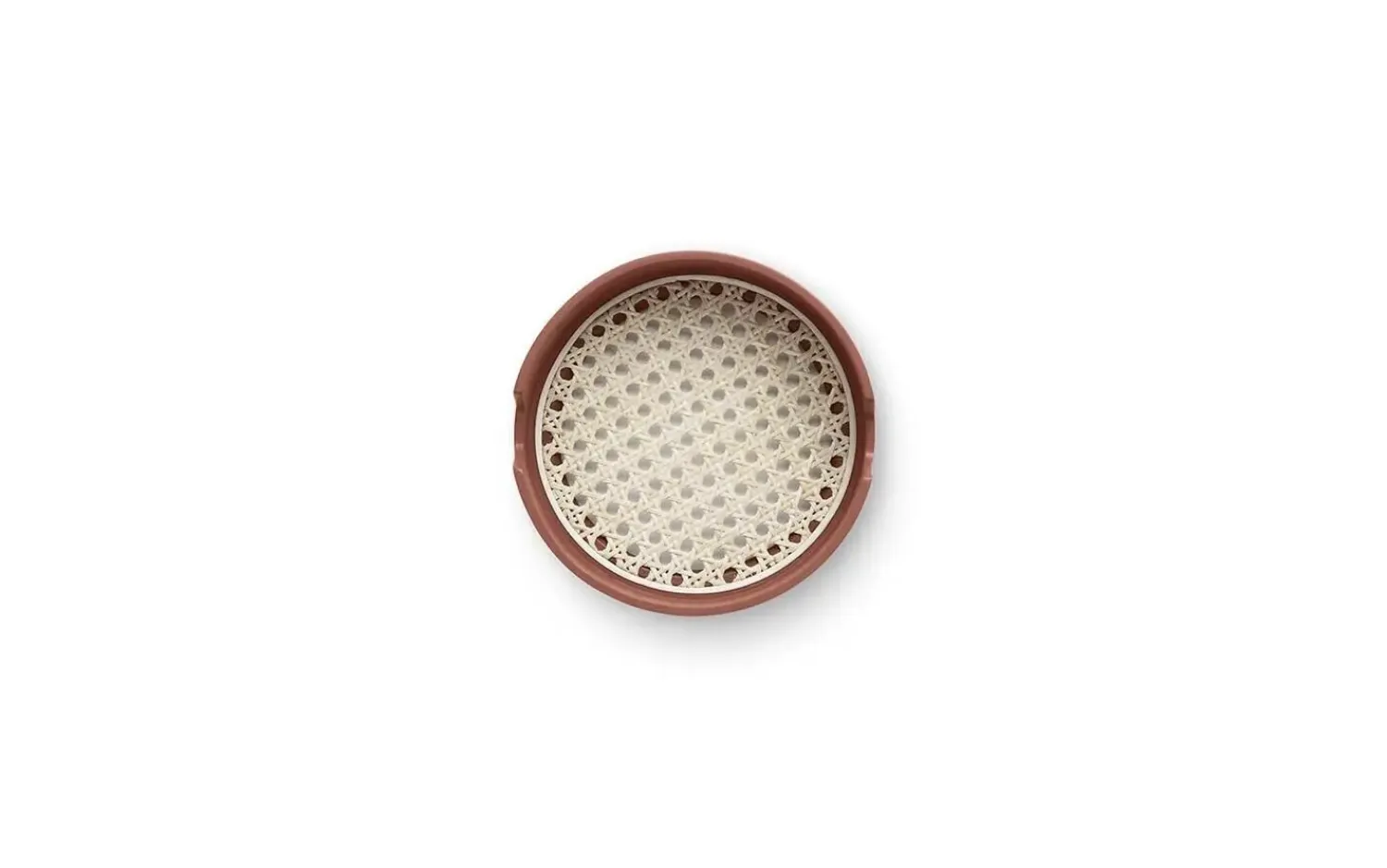 - Salon Tray Ø20*Normann Copenhagen Best