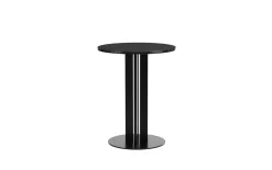 - Scala Cafe Table H75 Ø60 cm*Normann Copenhagen New