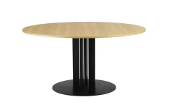 - Scala Table H75 Ø150 cm^Normann Copenhagen Sale