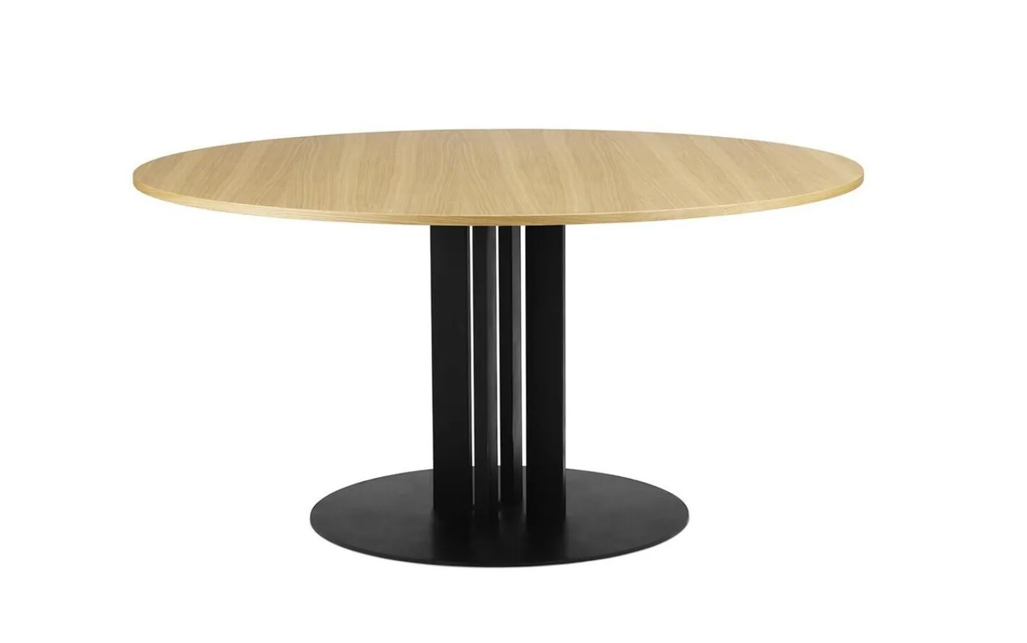 - Scala Table H75 Ø150 cm^Normann Copenhagen Sale