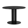 - Scala Table H75 Ø110 cm*Normann Copenhagen Online