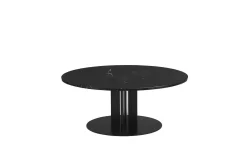 - Scala Coffee Table H40 Ø110 cm*Normann Copenhagen New