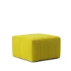 - Scene Pouf Small - Group 5^Normann Copenhagen Online