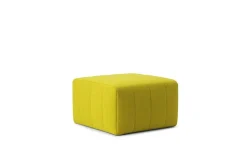 - Scene Pouf Small - Group 5^Normann Copenhagen Online