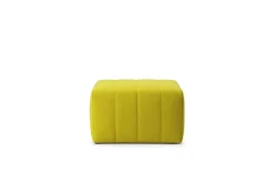 - Scene Pouf Small - Group 5^Normann Copenhagen Online