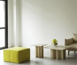 - Scene Pouf Small - Group 5^Normann Copenhagen Online