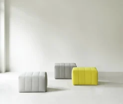 - Scene Pouf Small - Group 5^Normann Copenhagen Online