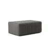 - Scene Pouf Large - Group 5*Normann Copenhagen