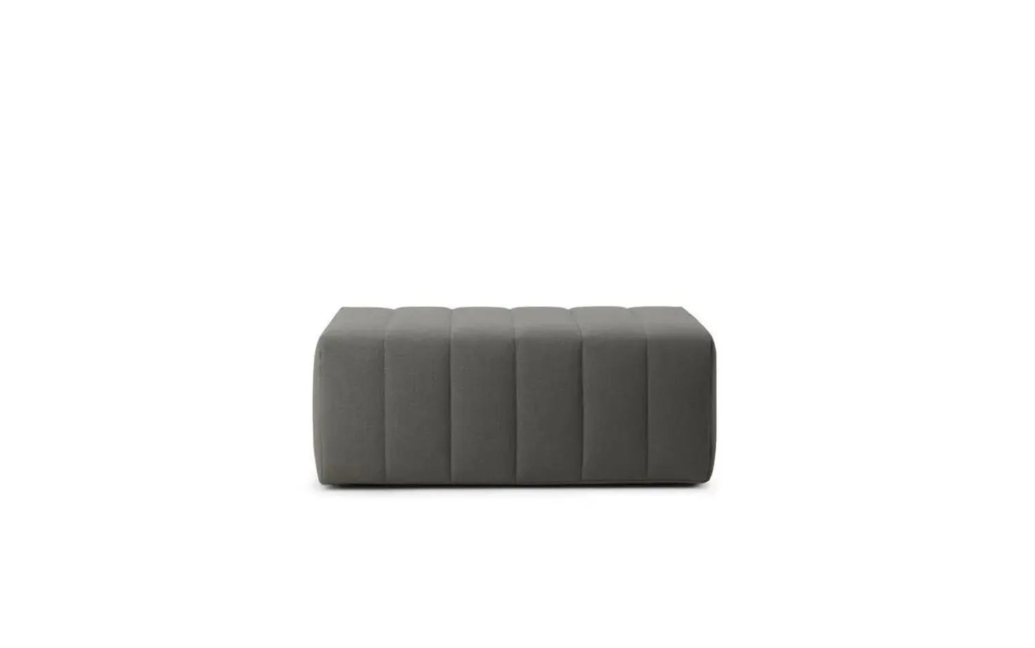 - Scene Pouf Large - Group 5*Normann Copenhagen