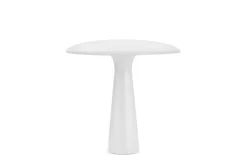 - Shelter Table Lamp EU*Normann Copenhagen Clearance