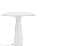 - Shelter Table Lamp EU*Normann Copenhagen Clearance