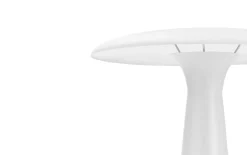 - Shelter Table Lamp EU*Normann Copenhagen Clearance