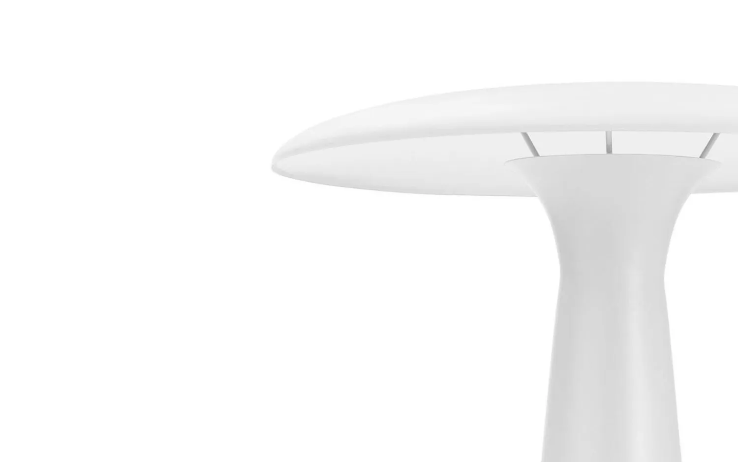 - Shelter Table Lamp EU*Normann Copenhagen Clearance